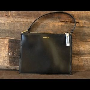 Anne Klein Wristlet